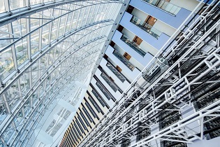 Understanding Specialized Equipment: Types and Forms of Elevators